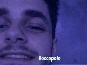 Roccopolo