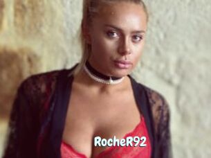 RocheR92