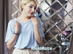 RocknRosse