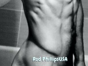 Rod_PhillipsUSA
