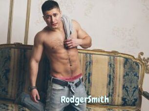 RodgerSmith