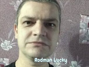Rodman_Lucky