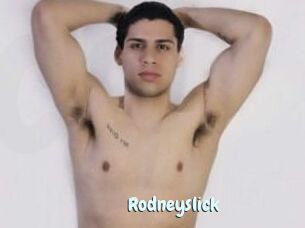 Rodneyslick