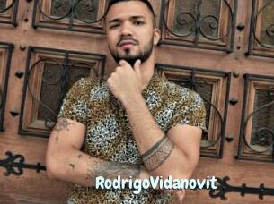 RodrigoVidanovit