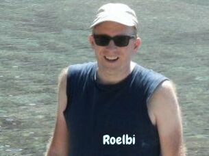 Roelbi