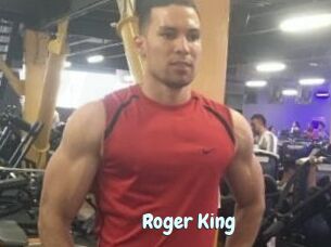 Roger_King