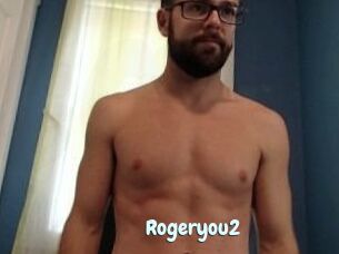 Rogeryou2