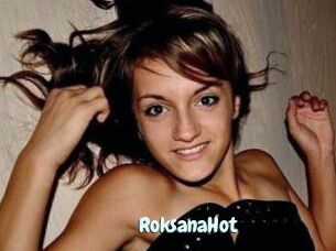 RoksanaHot_