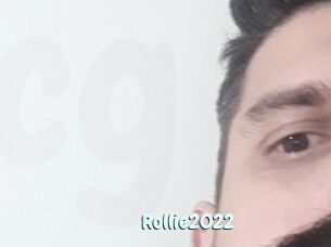 Rollie2022