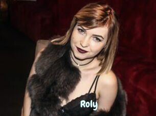 Roly