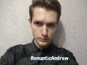 RomanticAndrew