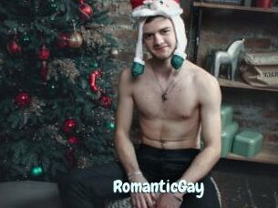 RomanticGay