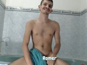 Romer