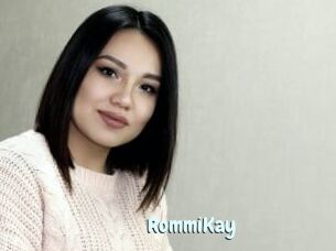 RommiKay