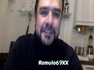 Romulo69XX