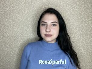 RonaSpaiful