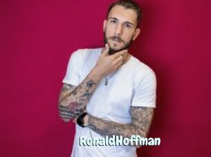 RonaldHoffman