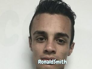 RonaldSmith