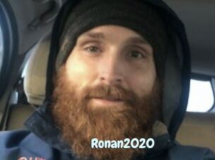 Ronan2020