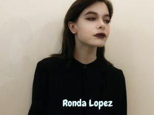 Ronda_Lopez