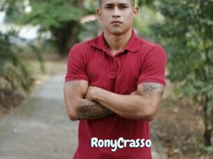 RonyCrasso