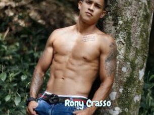Rony_Crasso