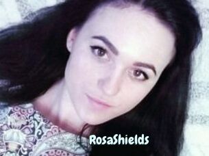 Rosa_Shields