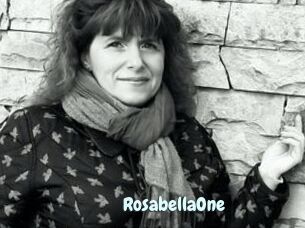 RosabellaOne