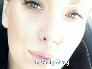 RosaleighGrey