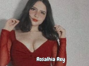 Rosalhia_Rey