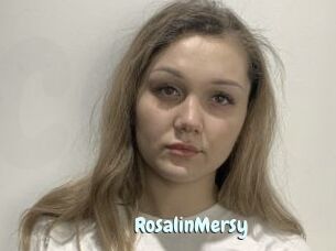 RosalinMersy