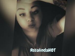 RosalindaHOT