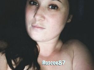 Roscoe87