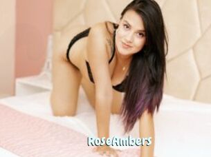 RoseAmbers
