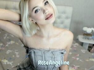 RoseAngeline