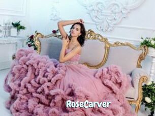 RoseCarver