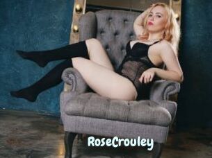 RoseCrouley