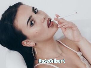 RoseGilbert