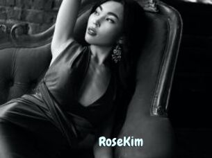 RoseKim