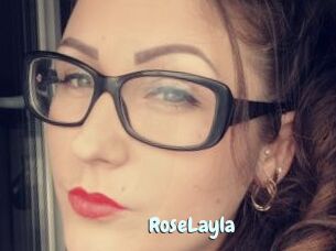 RoseLayla