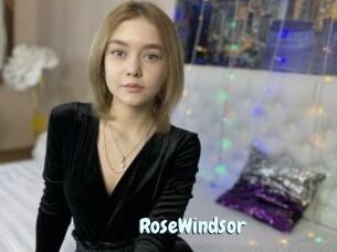RoseWindsor