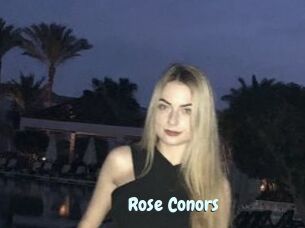 Rose_Conors