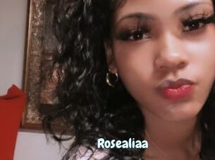 Rosealiaa