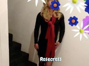 Rosecross