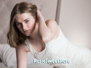 RosieSweetRose