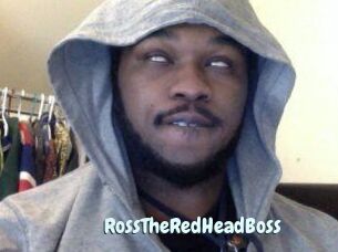 RossTheRedHeadBoss