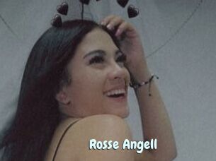Rosse_Angell
