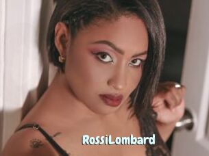 RossiLombard