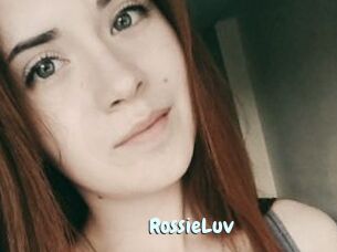 RossieLuv