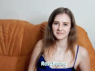 RosyYoung